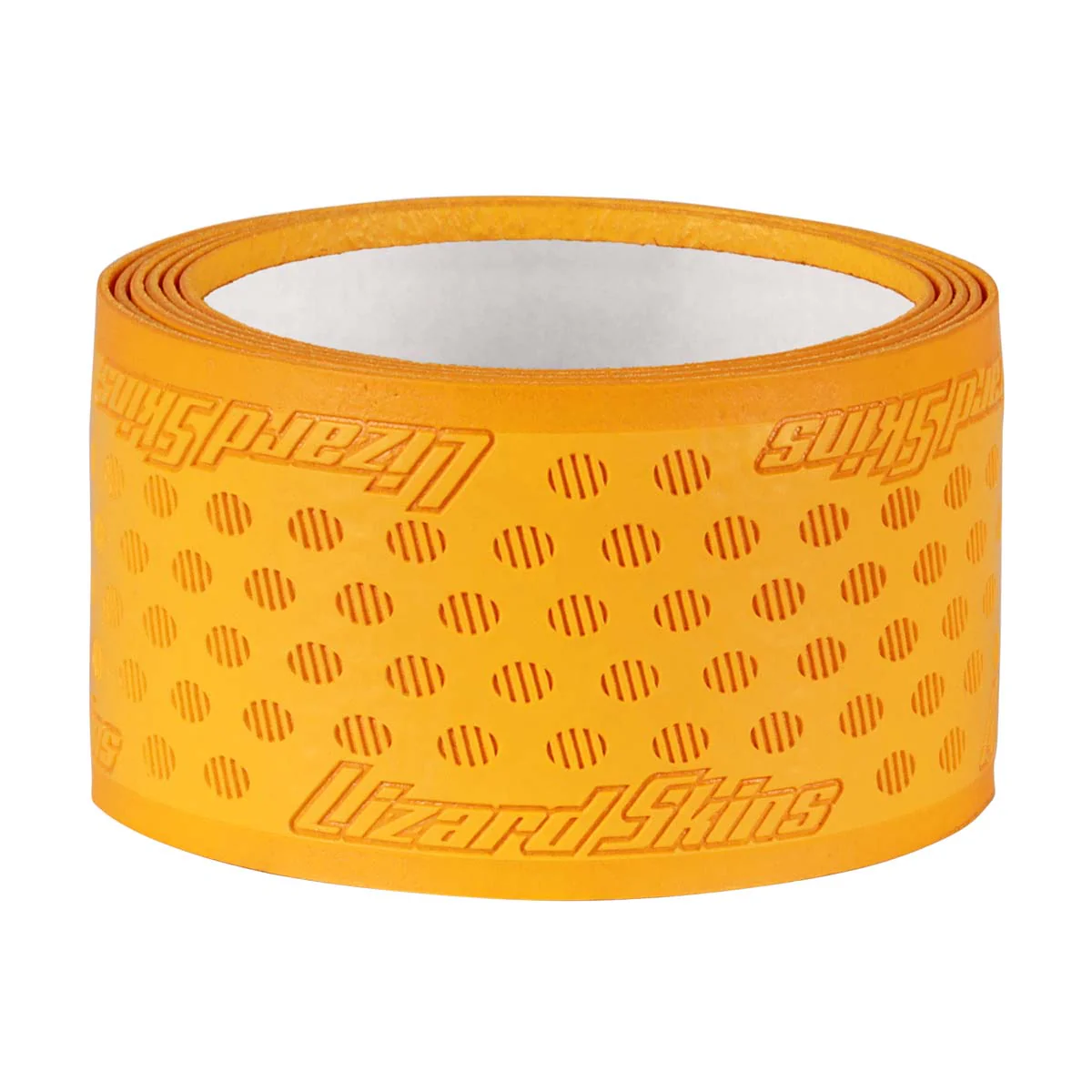 Lizard Skins DSP Ultra Bat Grip 1.1 mm - Image 14