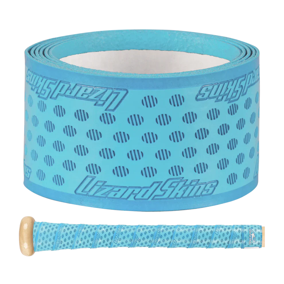Lizard Skins DSP Ultra Bat Grip 1.1 mm - Image 15