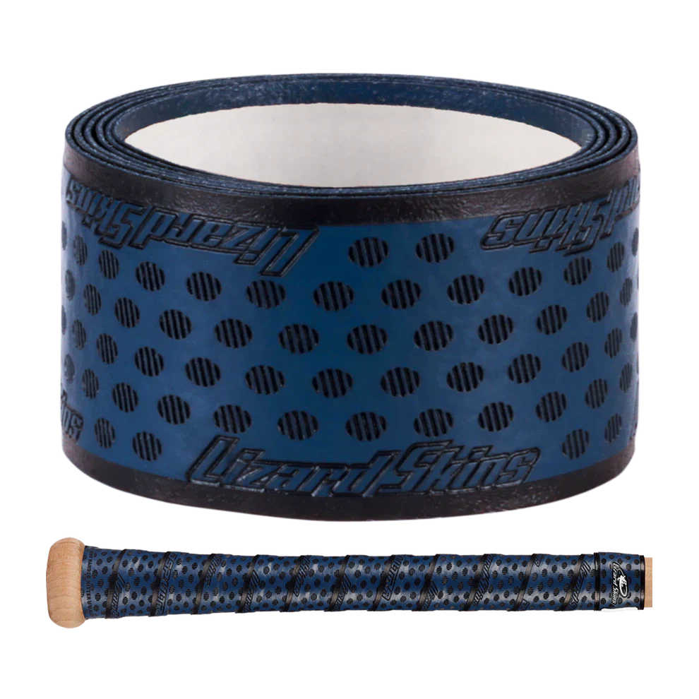 Lizard Skins DSP Ultra Bat Grip 1.1 mm - Image 2