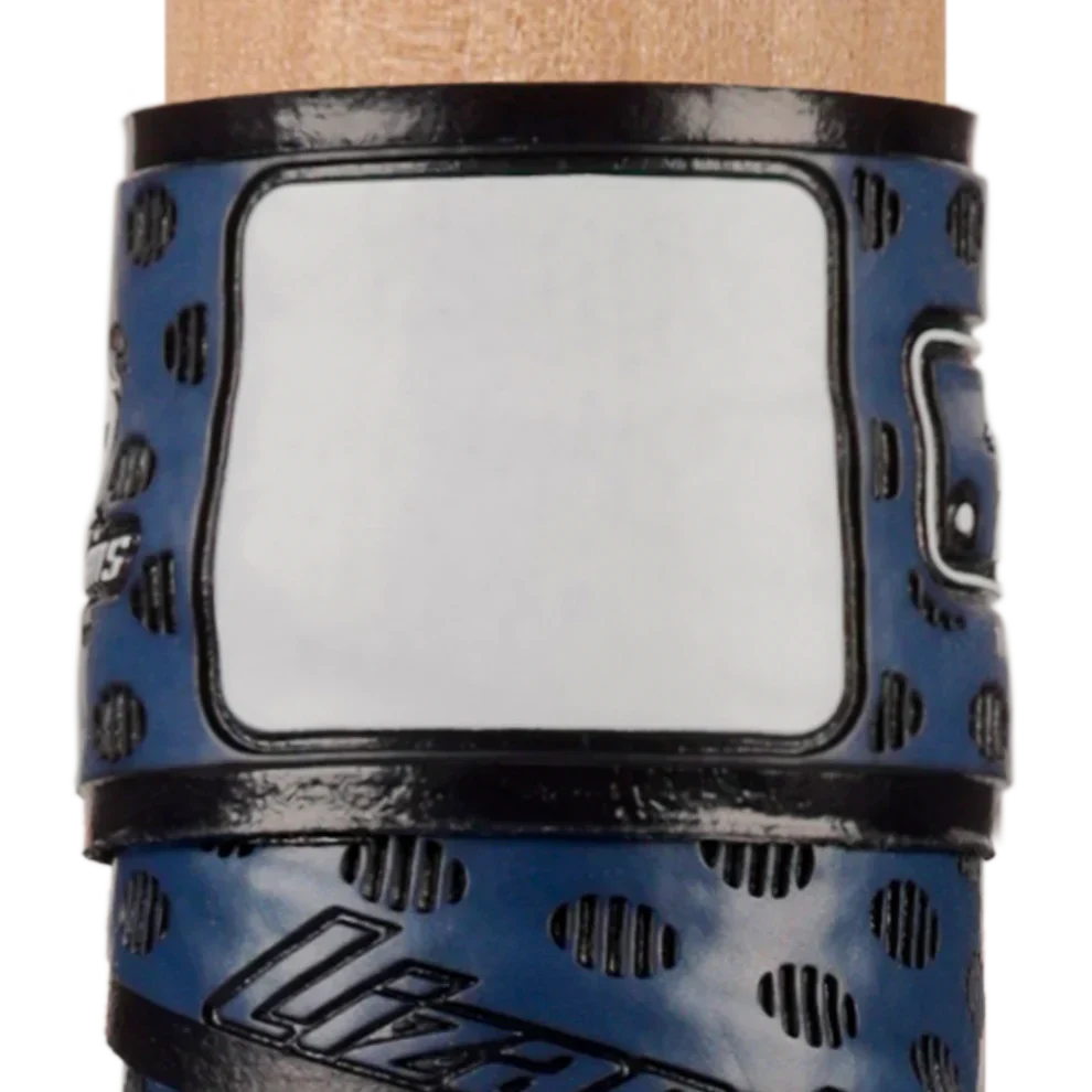 Lizard Skins DSP Ultra Bat Grip 1.1 mm - Image 3