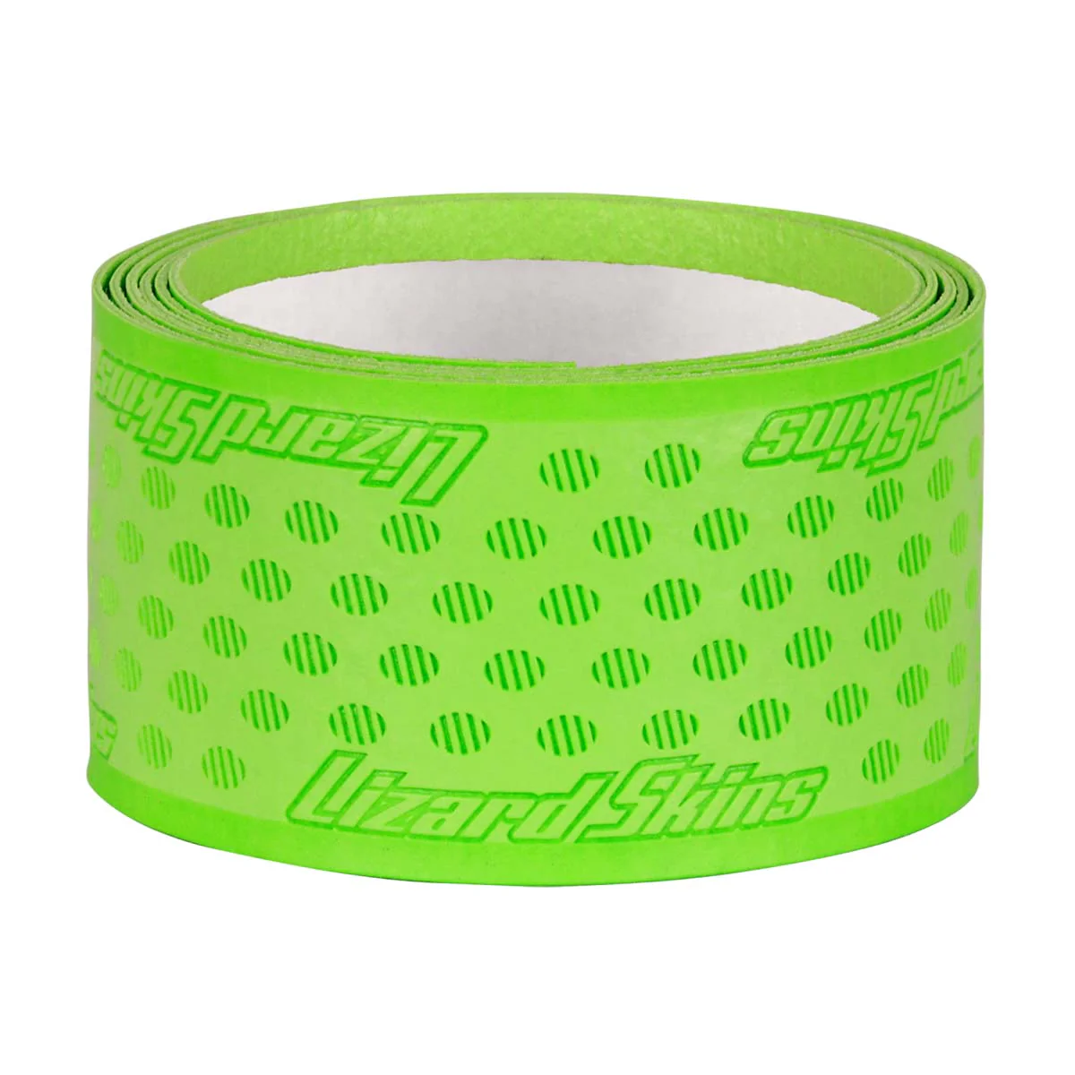 Lizard Skins DSP Ultra Bat Grip 1.1 mm - Image 6