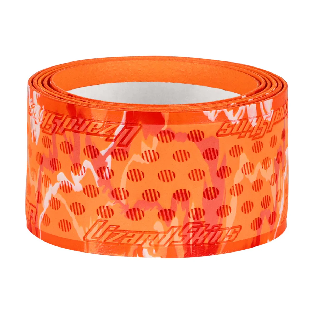 Lizard Skins DSP Ultra Camo Bat Grip 1.1 mm - Image 10