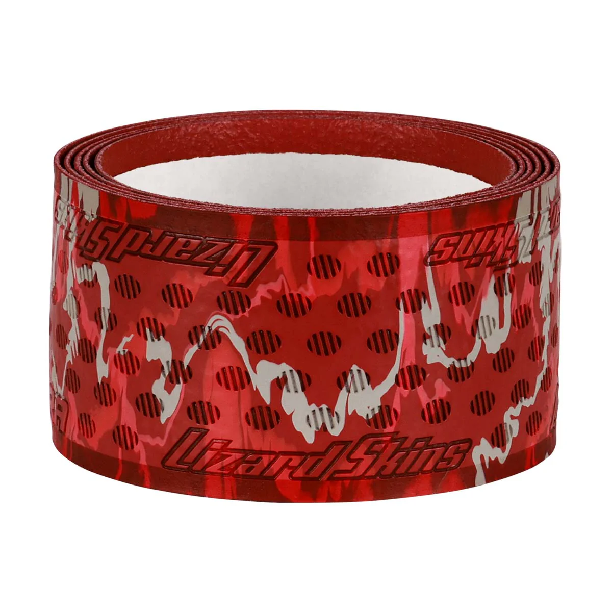 Lizard Skins DSP Ultra Camo Bat Grip 1.1 mm - Image 12