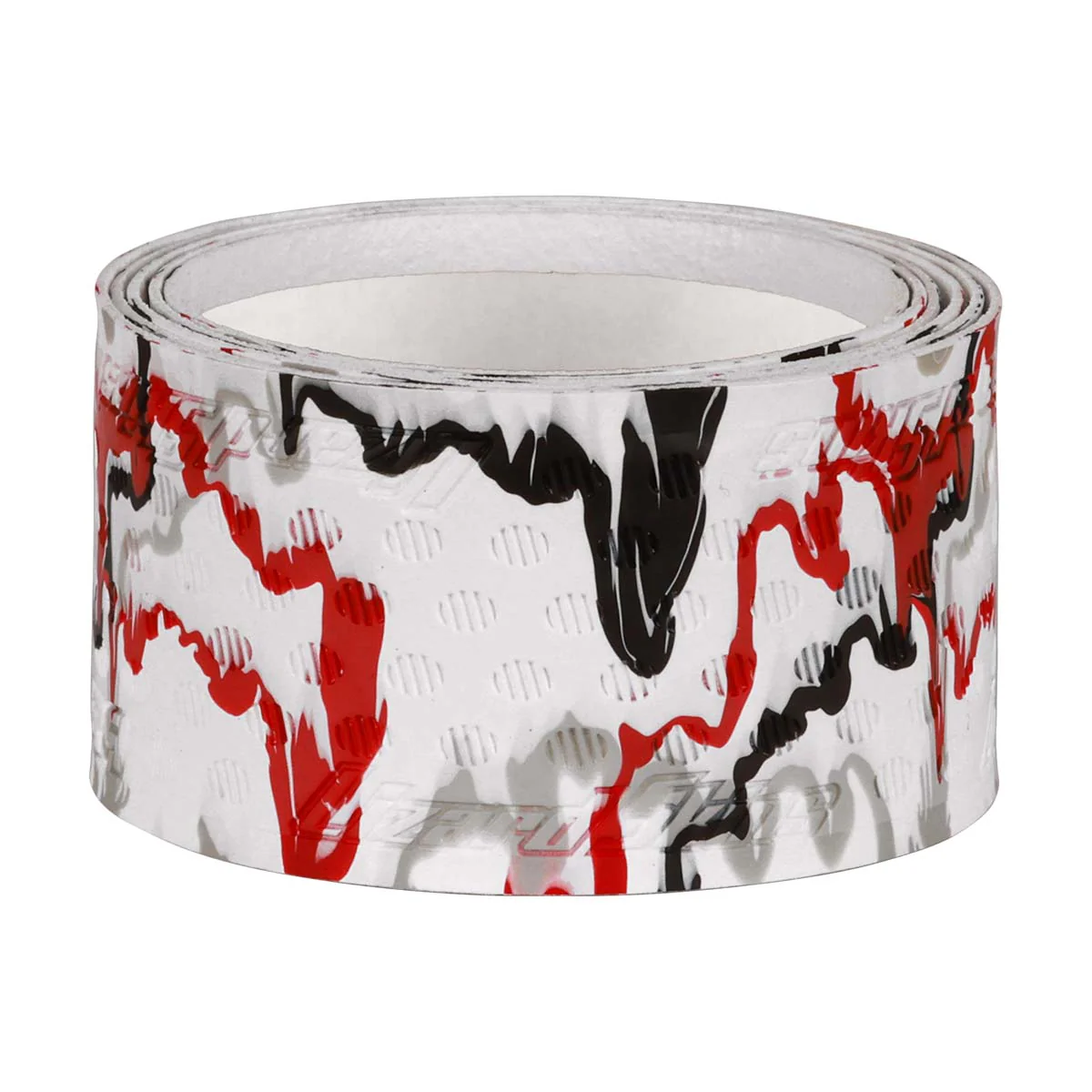 Lizard Skins DSP Ultra Camo Bat Grip 1.1 mm - Image 13