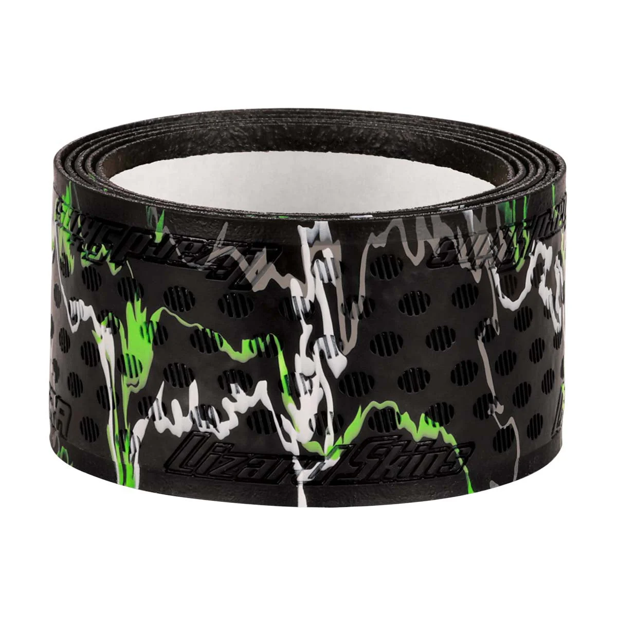 Lizard Skins DSP Ultra Camo Bat Grip 1.1 mm - Image 2