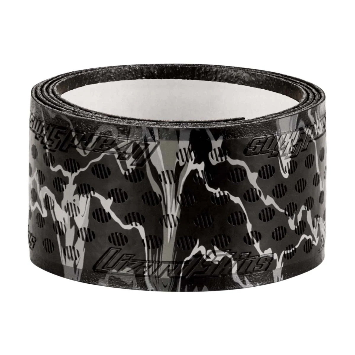 Lizard Skins DSP Ultra Camo Bat Grip 1.1 mm - Image 3