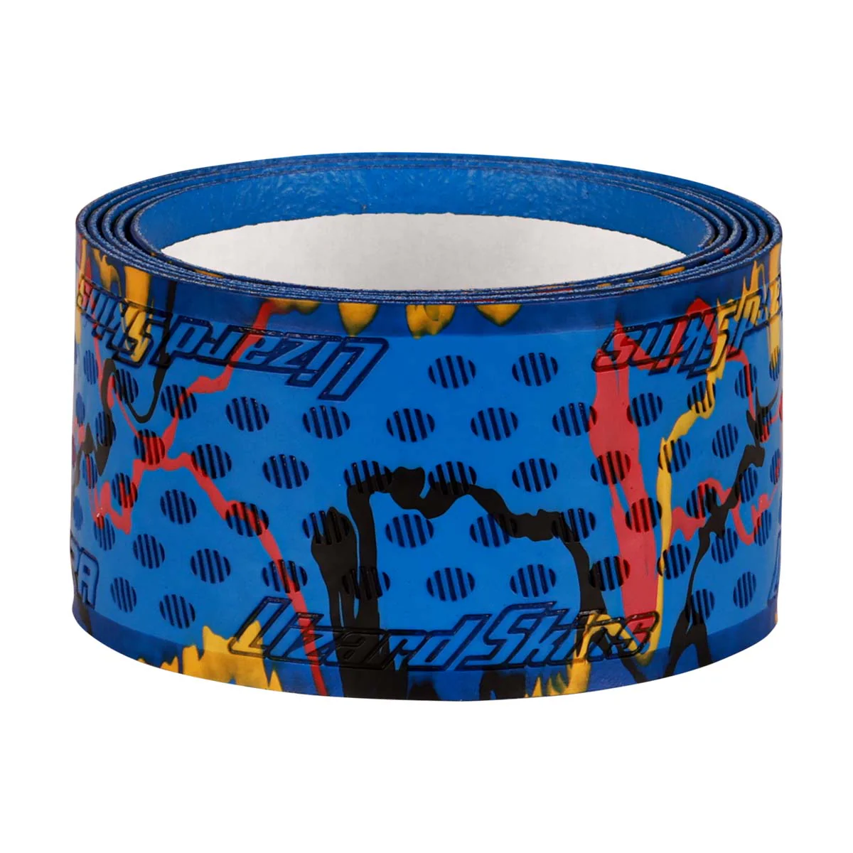 Lizard Skins DSP Ultra Camo Bat Grip 1.1 mm - Image 4
