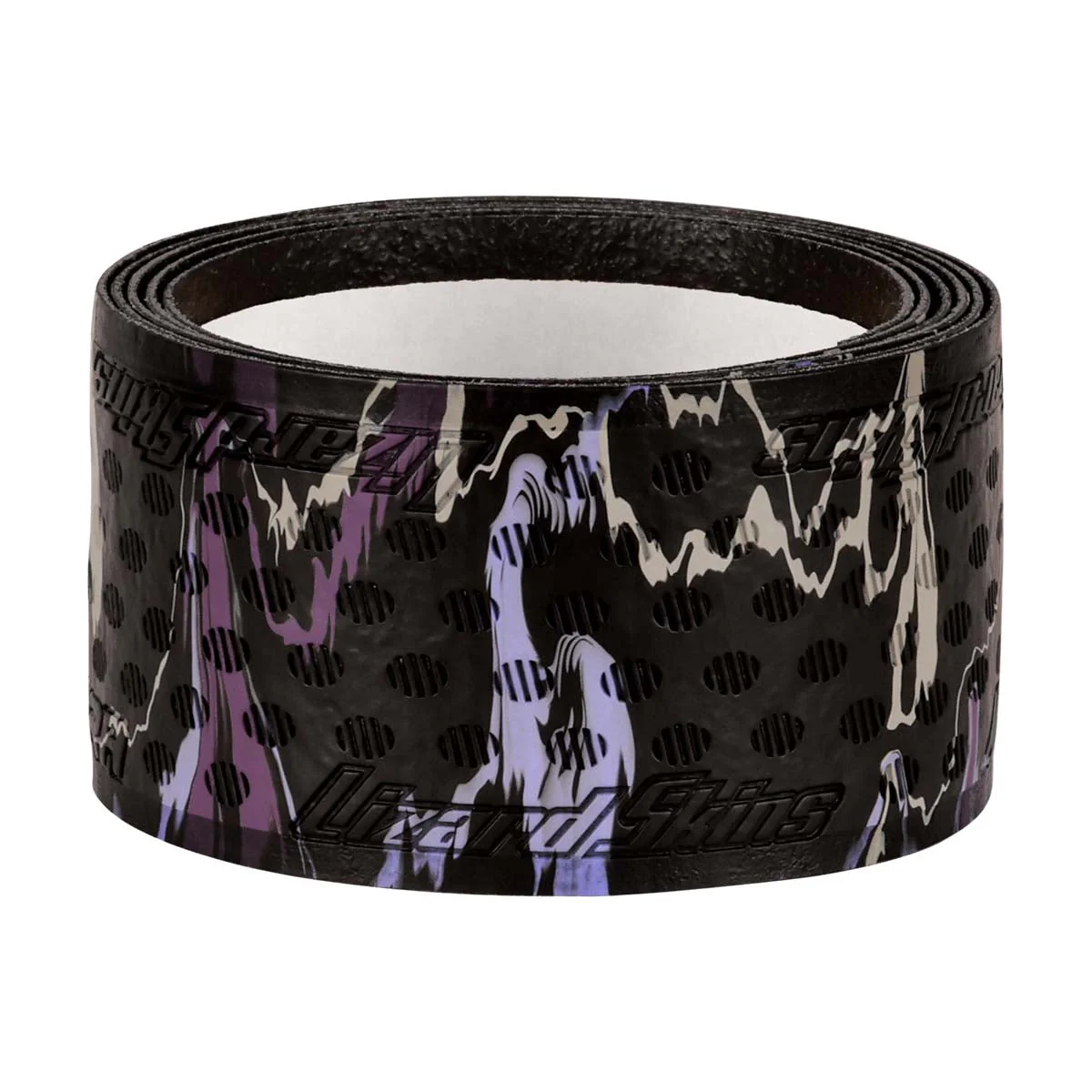 Lizard Skins DSP Ultra Camo Bat Grip 1.1 mm - Image 5