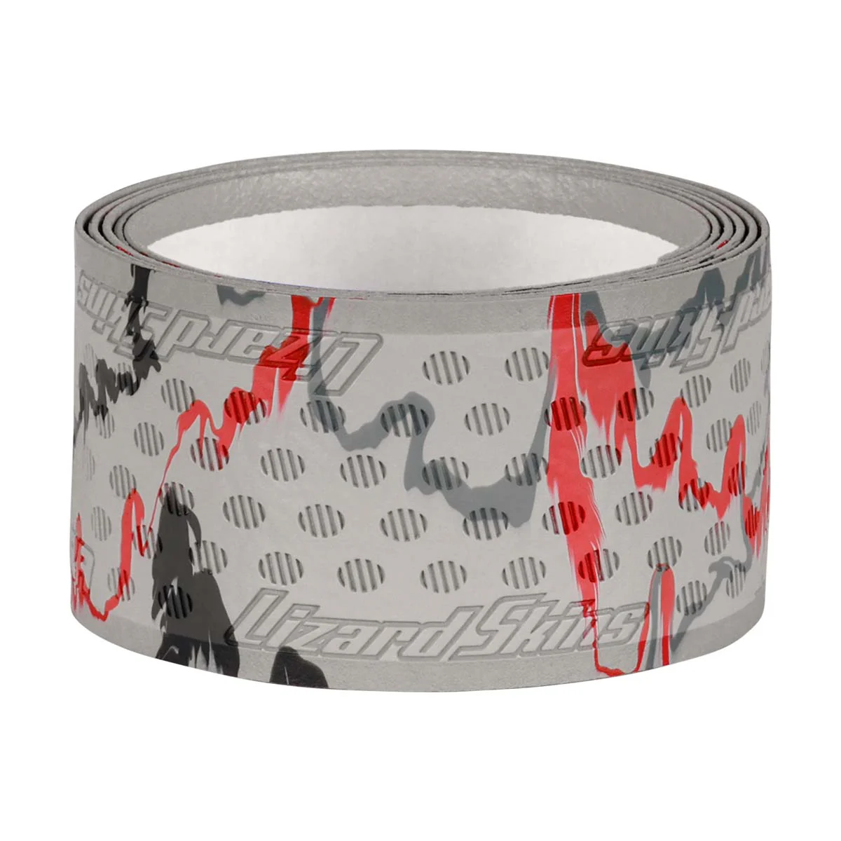 Lizard Skins DSP Ultra Camo Bat Grip 1.1 mm - Image 7