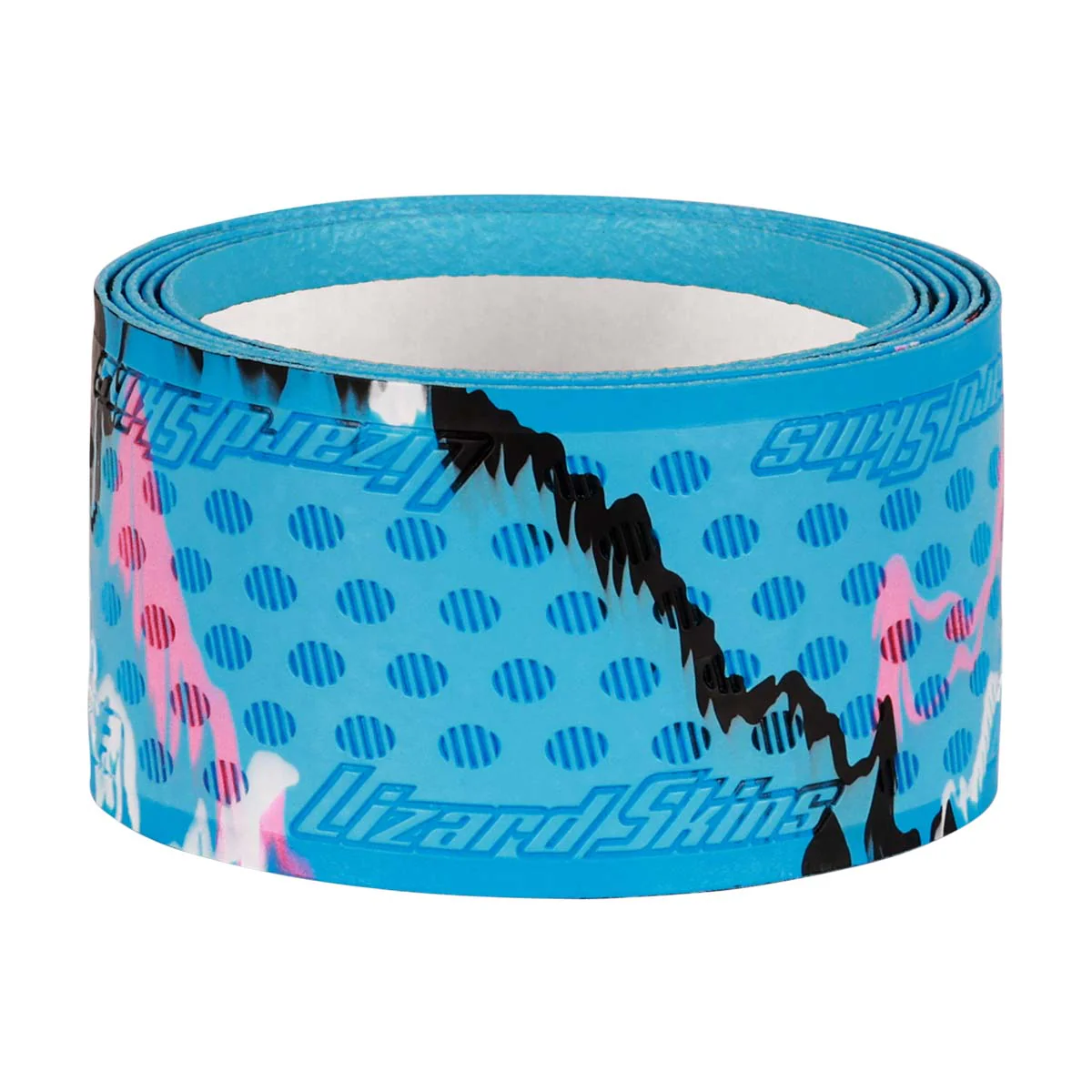 Lizard Skins DSP Ultra Camo Bat Grip 1.1 mm - Image 8