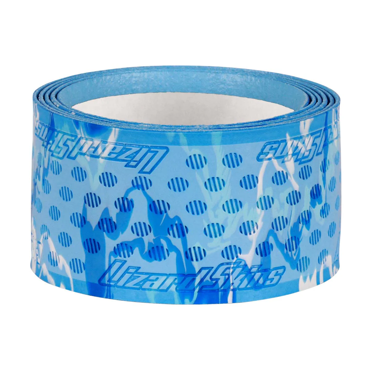 Lizard Skins DSP Ultra Camo Bat Grip 1.1 mm - Image 9