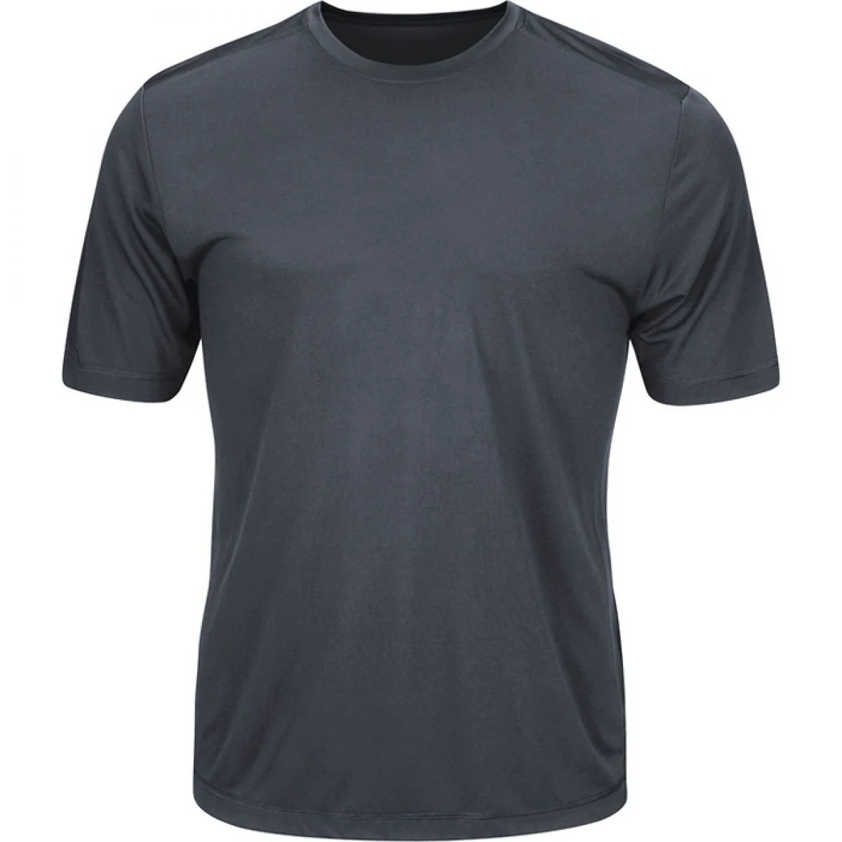 Majestic Youth Evolution Tee - Image 3