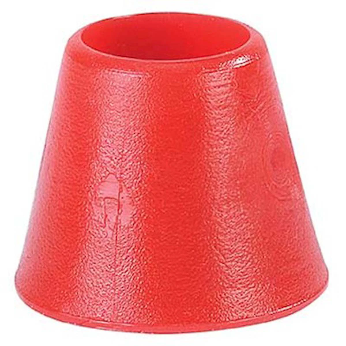 Knobcuff Ez Bat Taper - Image 14