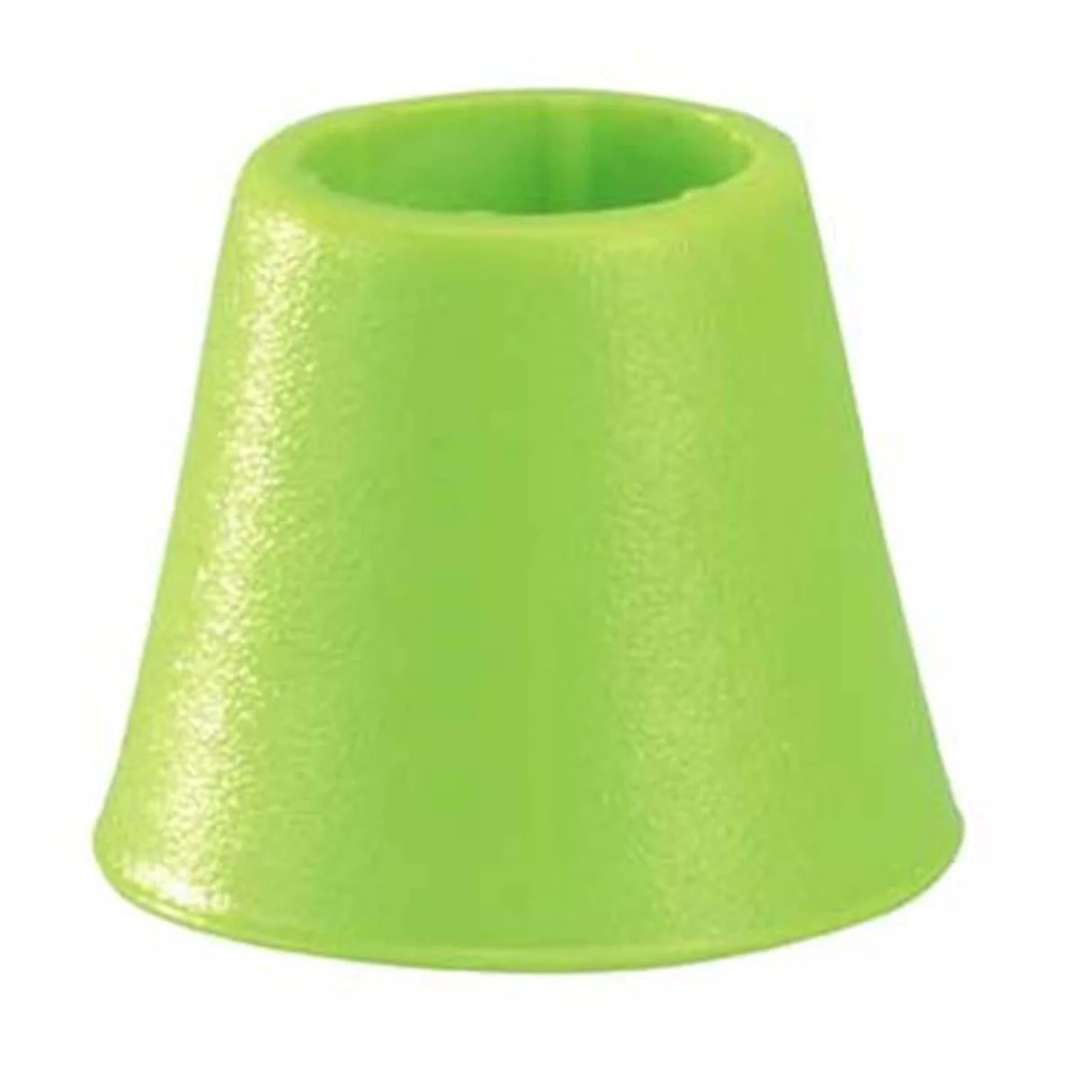 Knobcuff Ez Bat Taper - Image 5