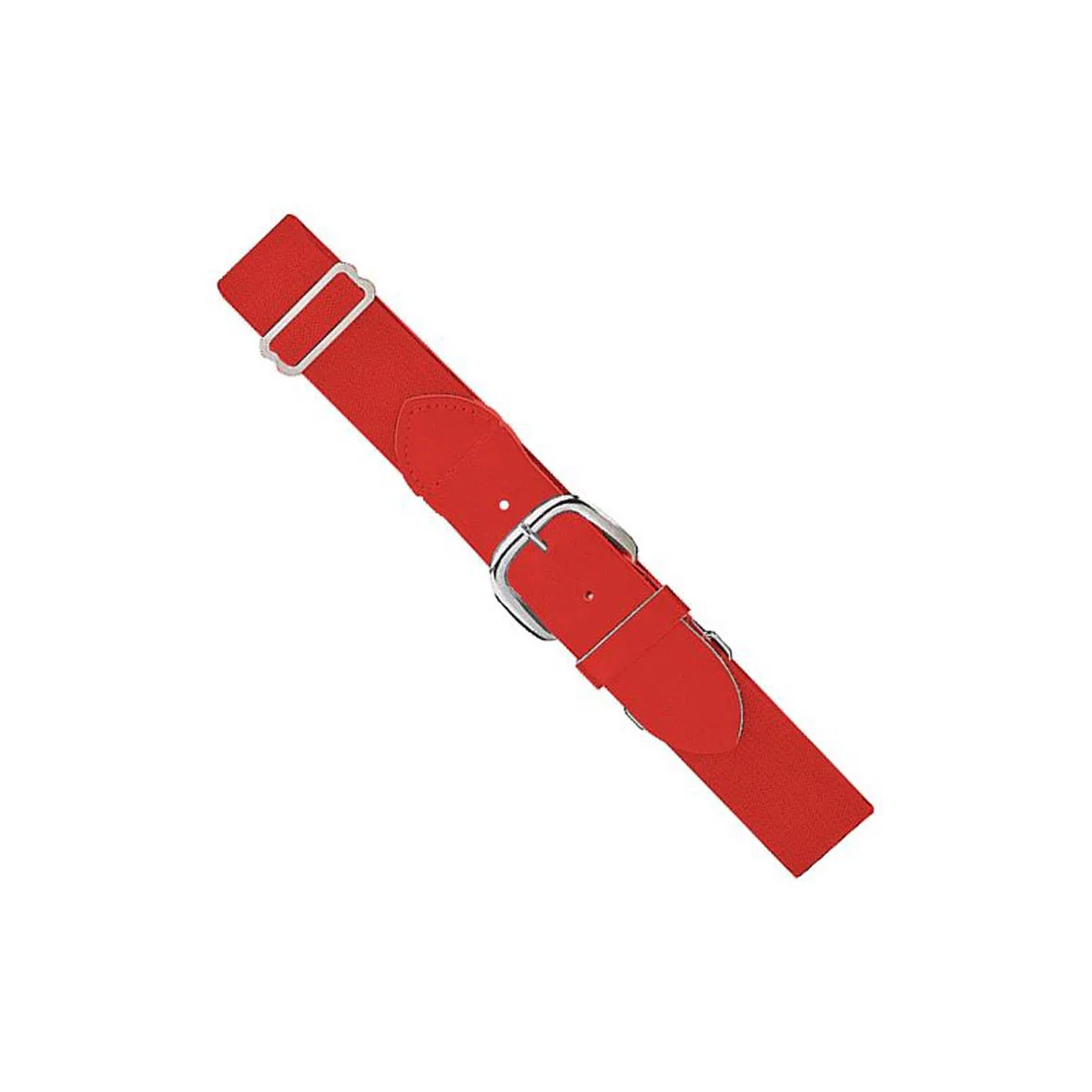 Martin Sports Belt Adult - Image 3