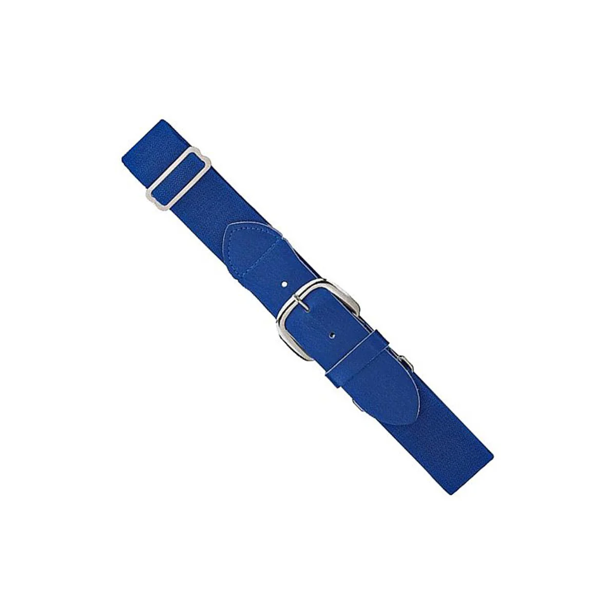 Martin Sports Belt Adult - Image 4
