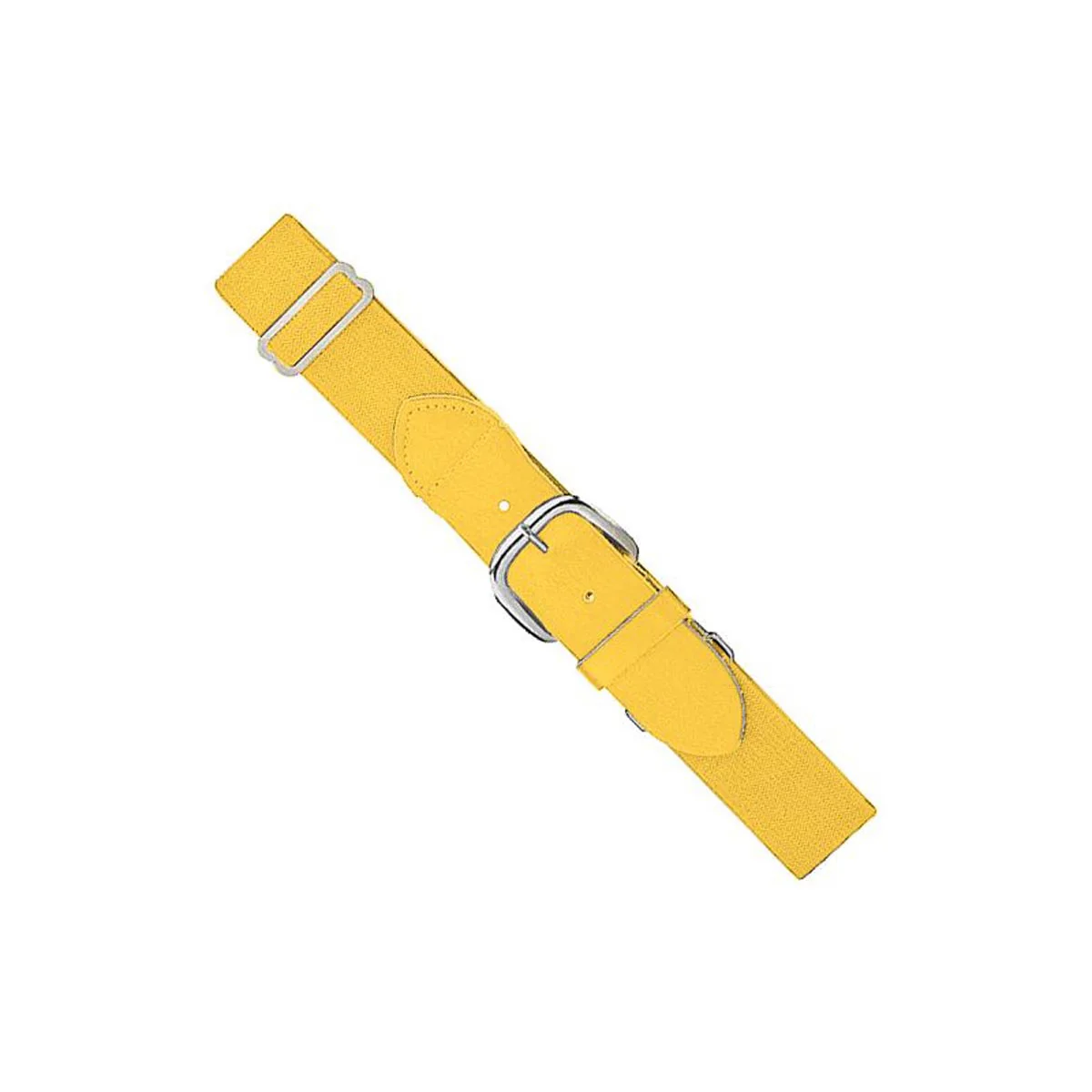 Martin Sports Belt Adult - Image 5