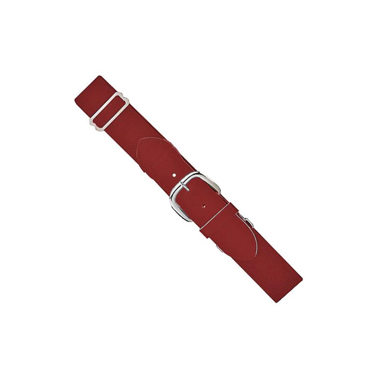 Martin Sports Belt Adult - Image 6