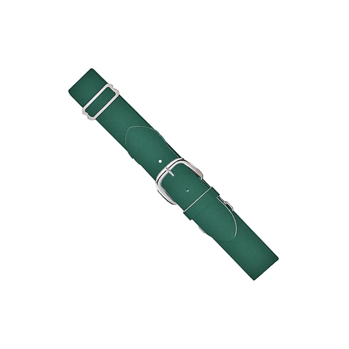Martin Sports Belt Adult - Image 7