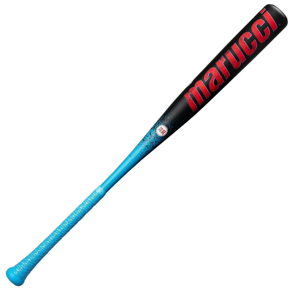 Marucci 2026 CAT X RCKLESS Alloy -3 BBCOR Baseball Bat - Image 3