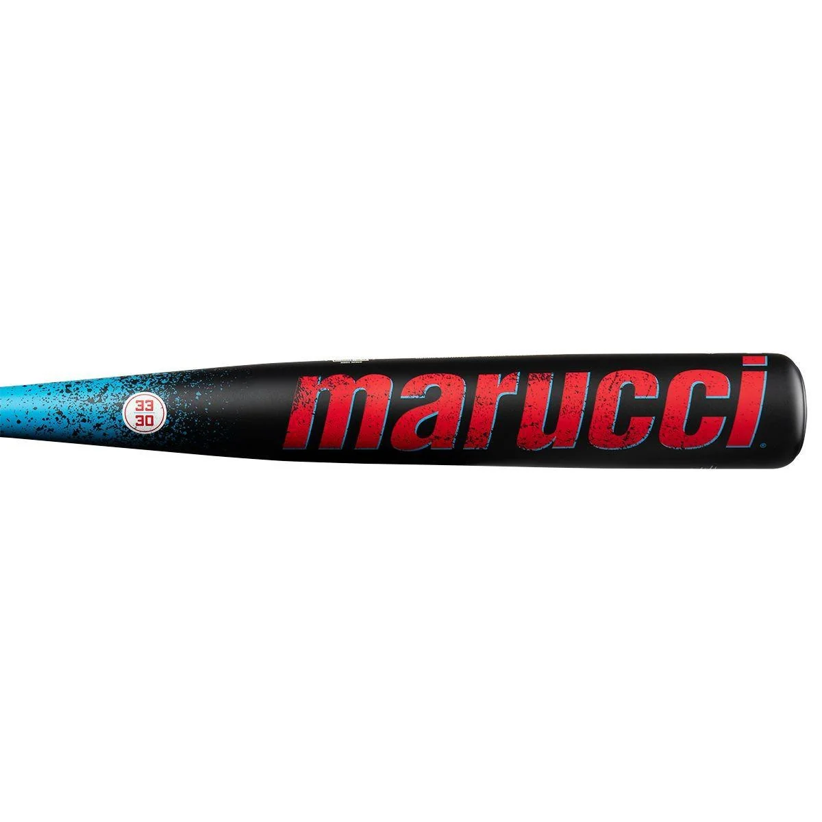 Marucci 2026 CAT X RCKLESS Alloy -3 BBCOR Baseball Bat - Image 4