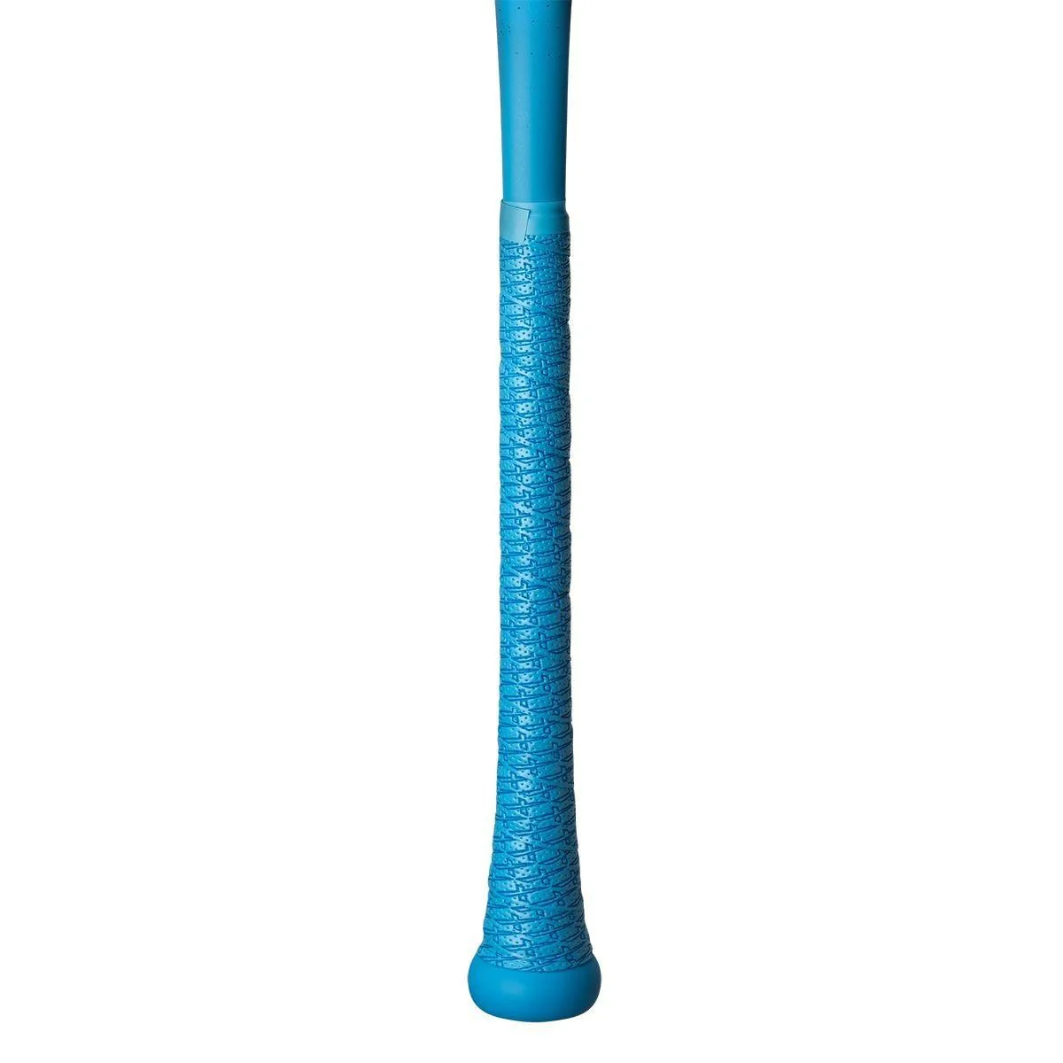 Marucci 2026 CAT X RCKLESS Alloy -3 BBCOR Baseball Bat - Image 6