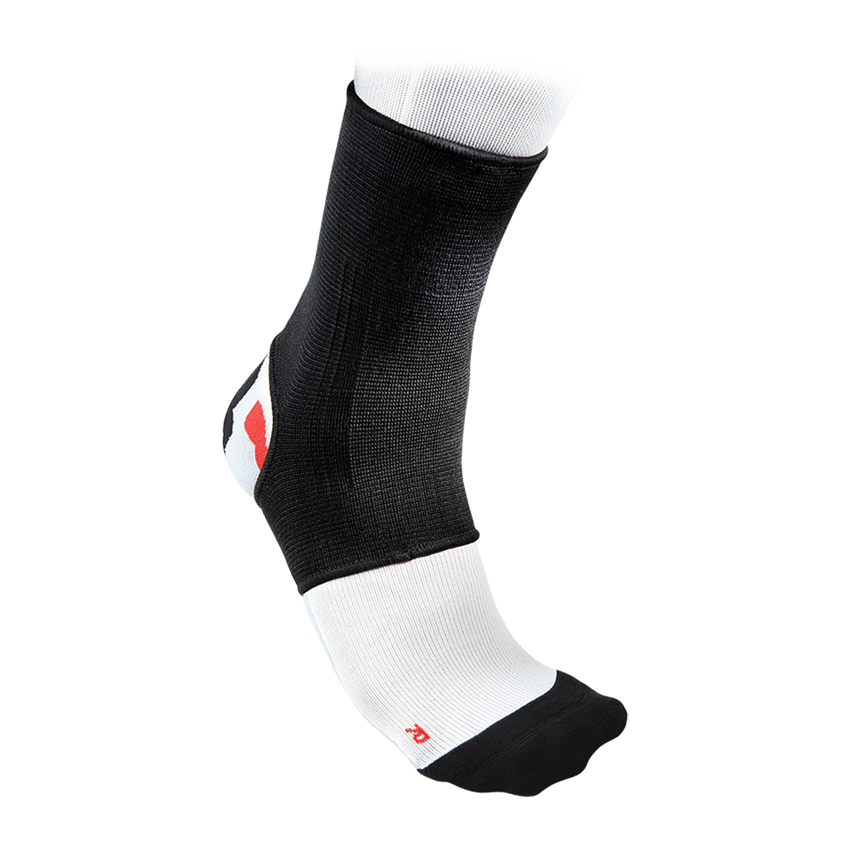 McDavid Elastic Ankle Sleeve