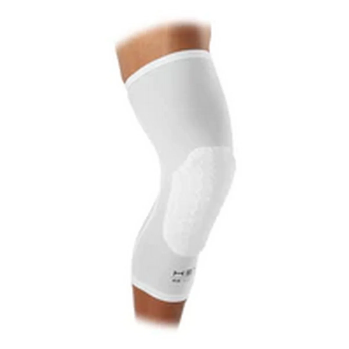 McDavid Youth Hex Force Leg Sleeve - Image 2