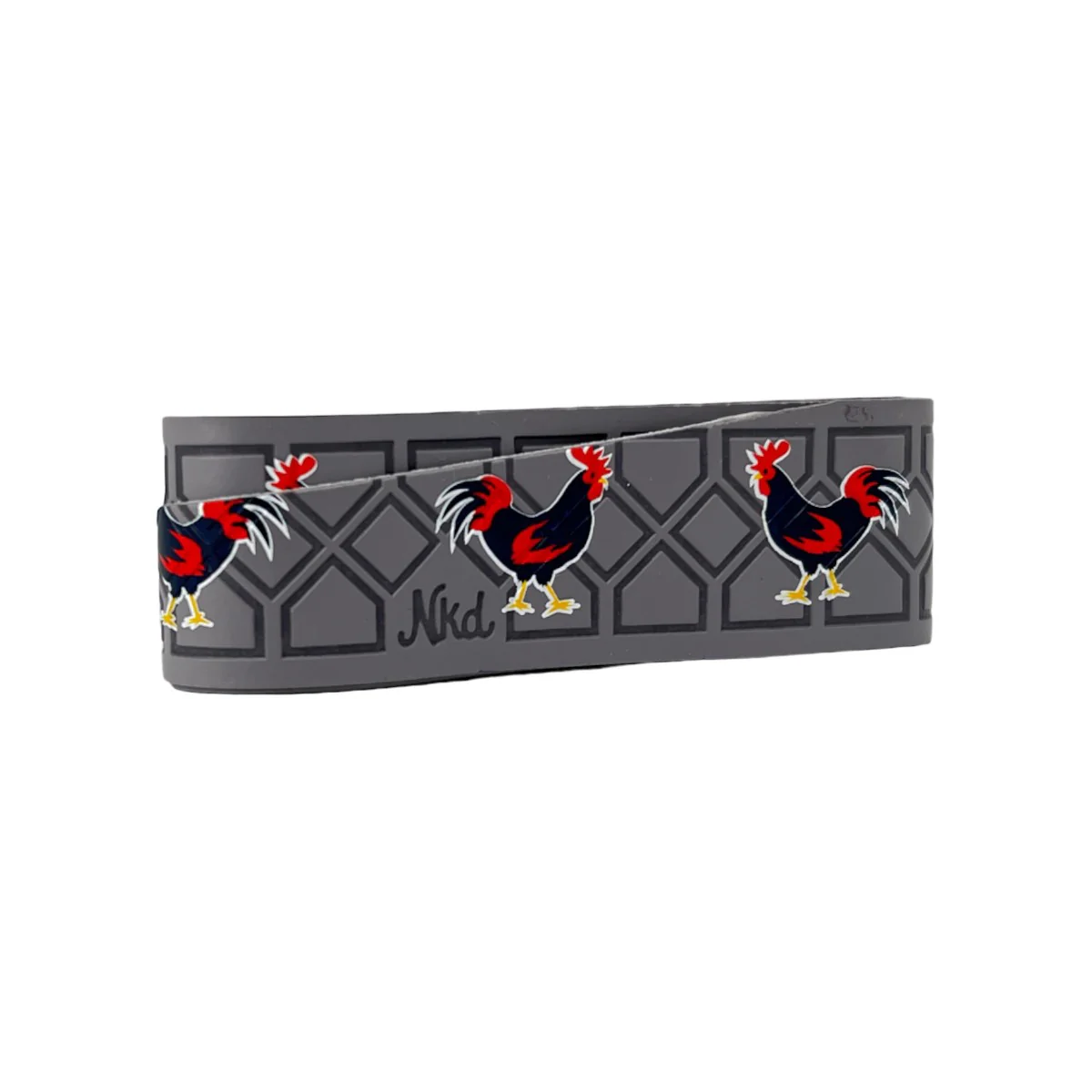 Naked Bat Company Rooster Bat Grip