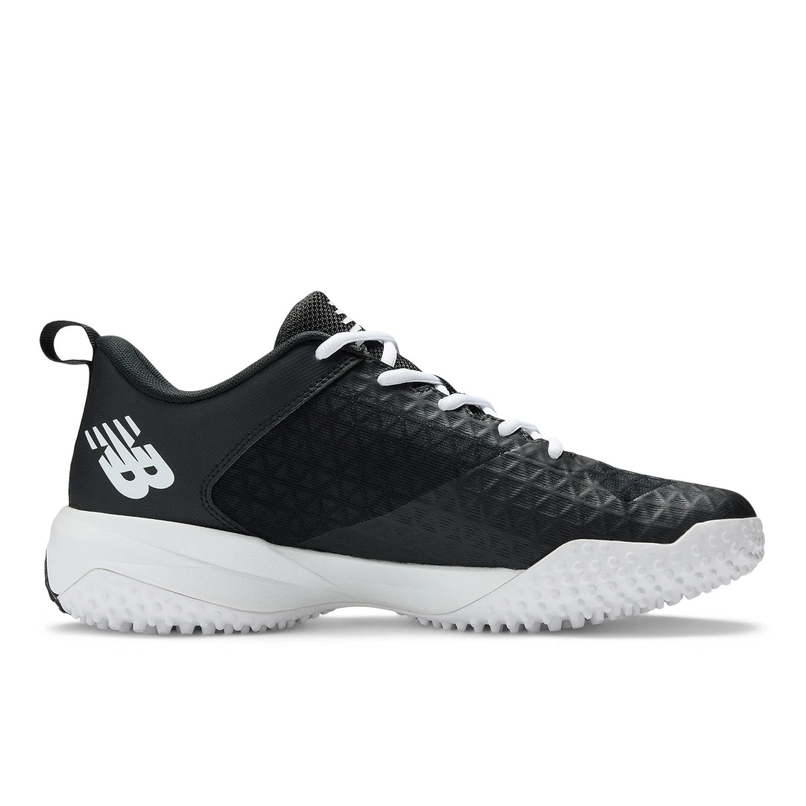 New Balance 4040v8 Mens Baseball Turf Shoes - Image 9