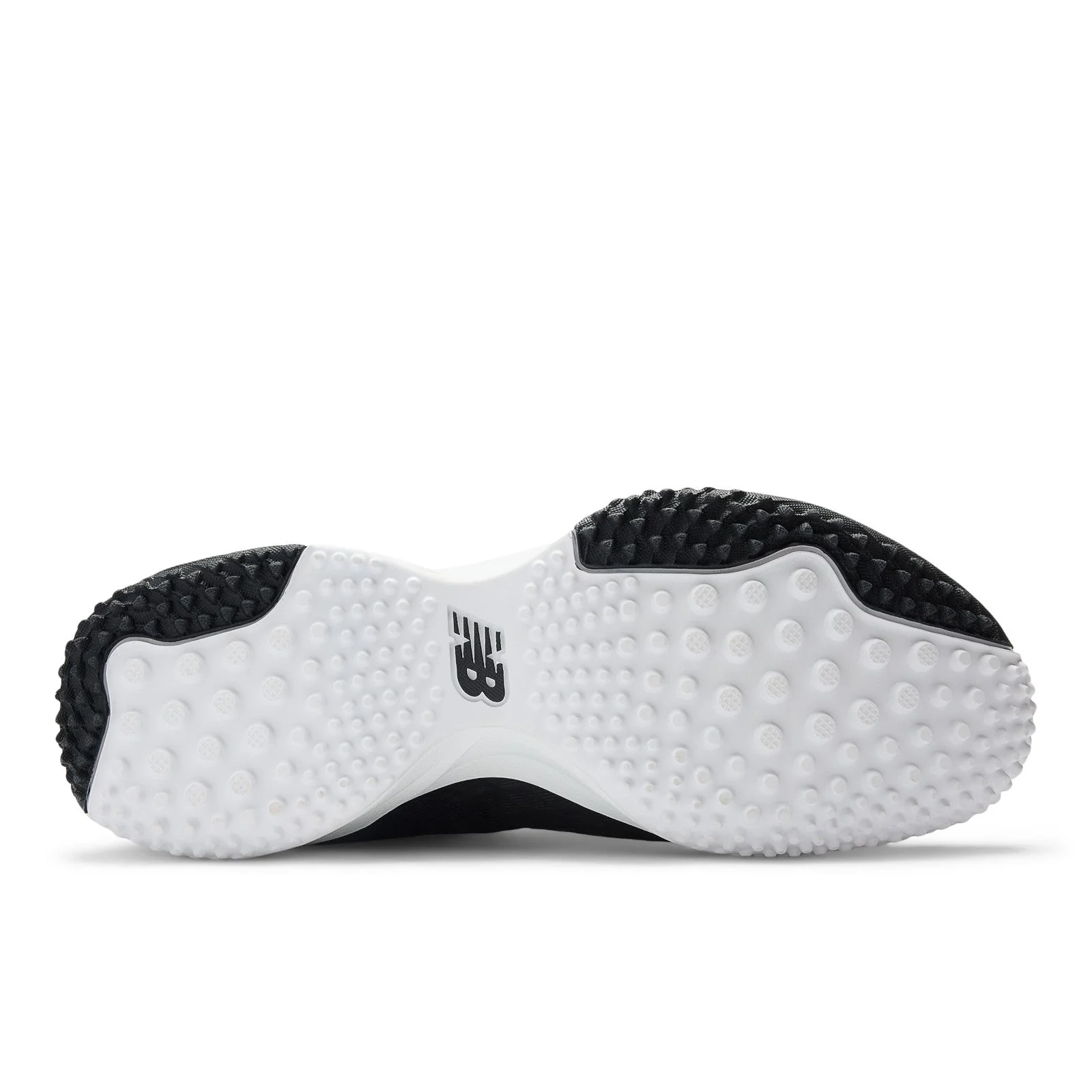 New Balance 4040v8 Mens Wide Baseball Turf Shoes - Image 5