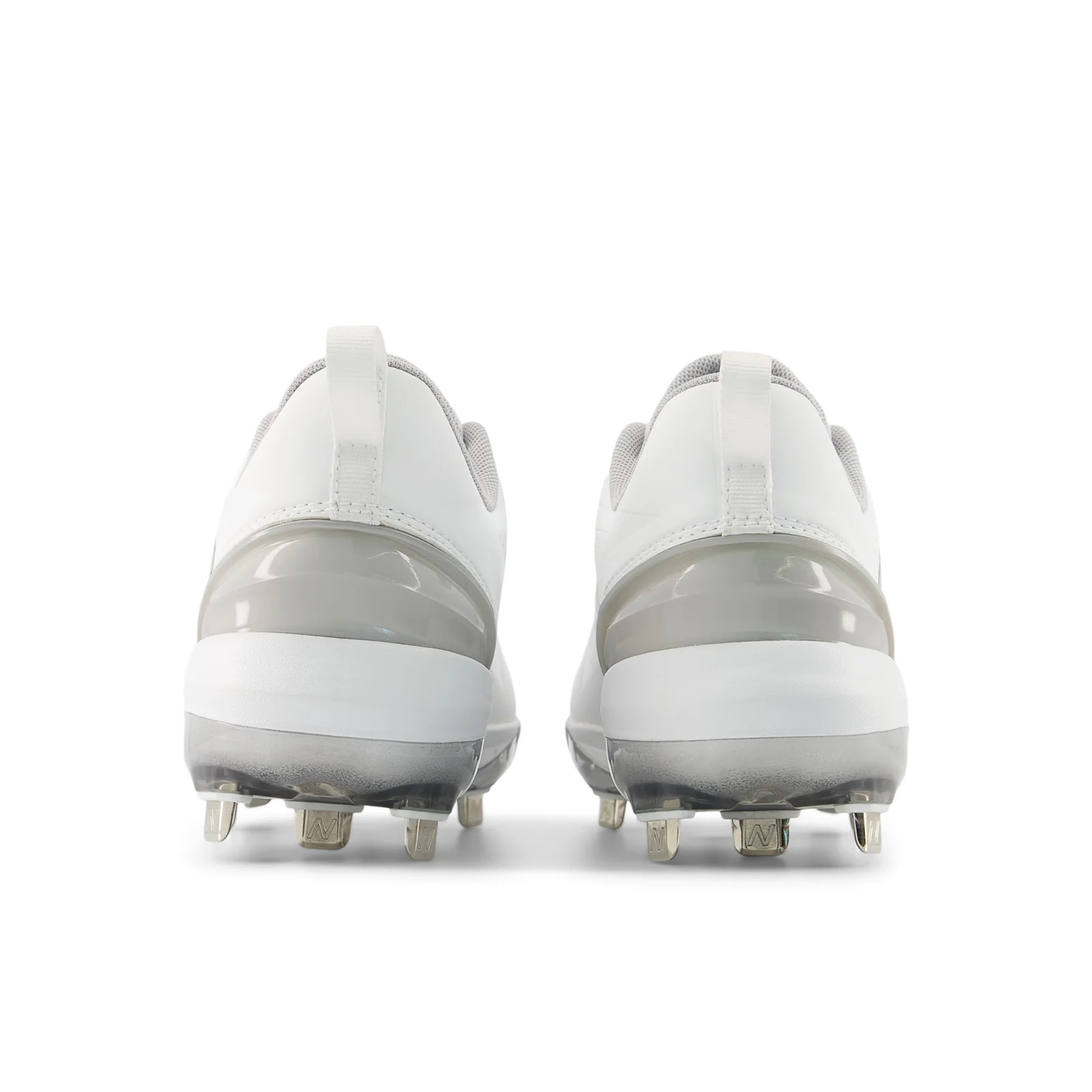 New Balance FUSEv5 Womens Metal Fastpitch Cleats - Image 6