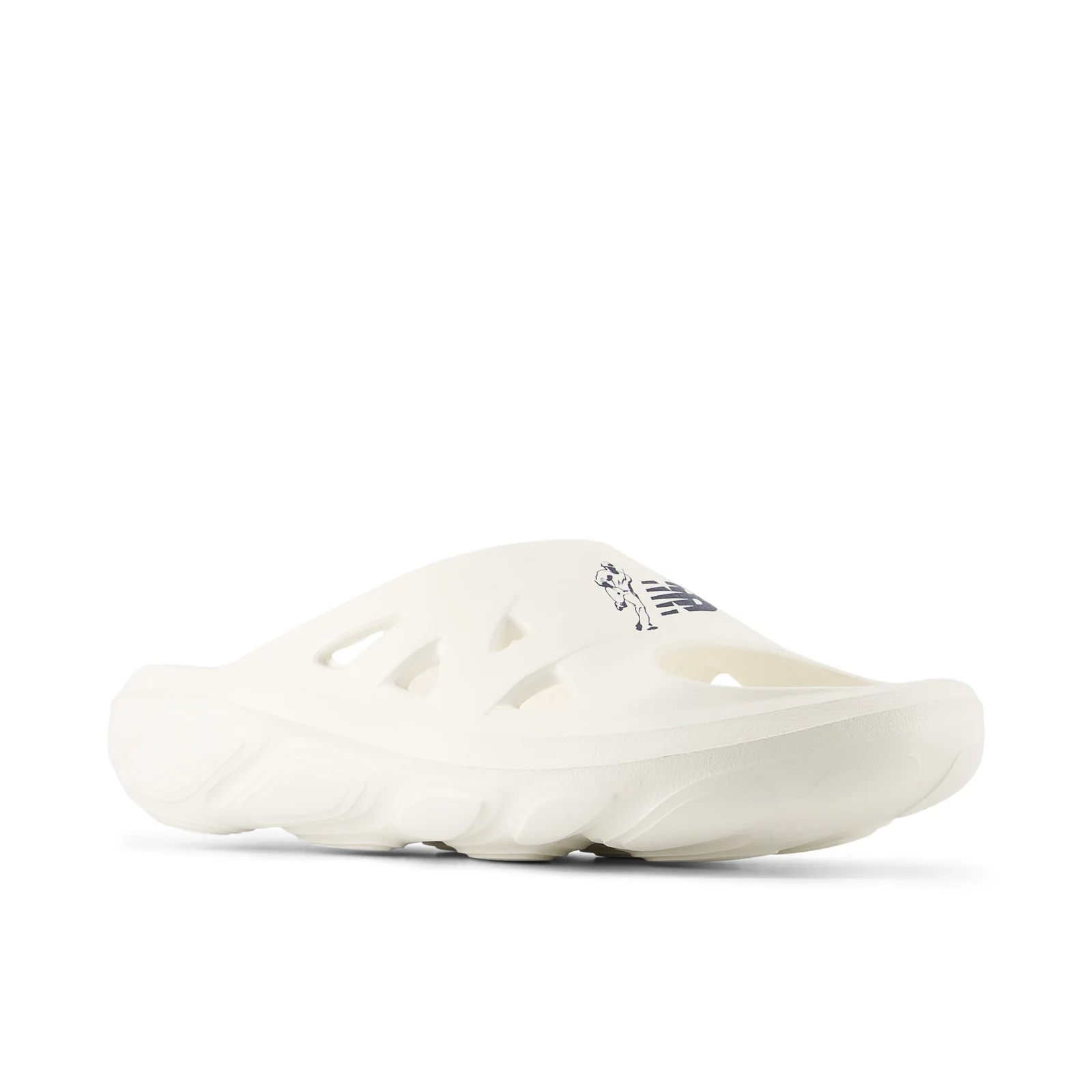 New Balance Limited Edition Ohtani Fresh Foam RCVRY Slides