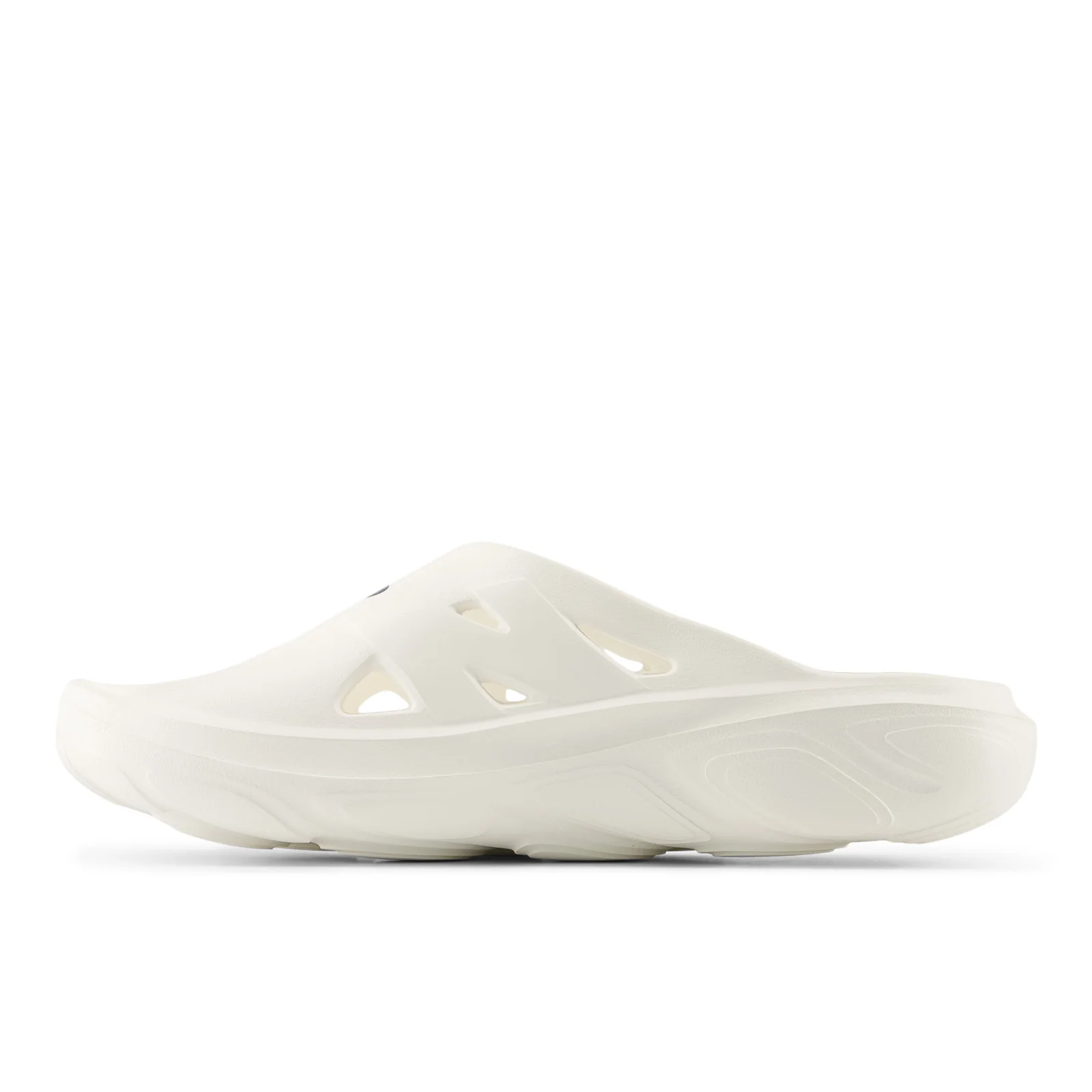 New Balance Limited Edition Ohtani Fresh Foam RCVRY Slides - Image 2