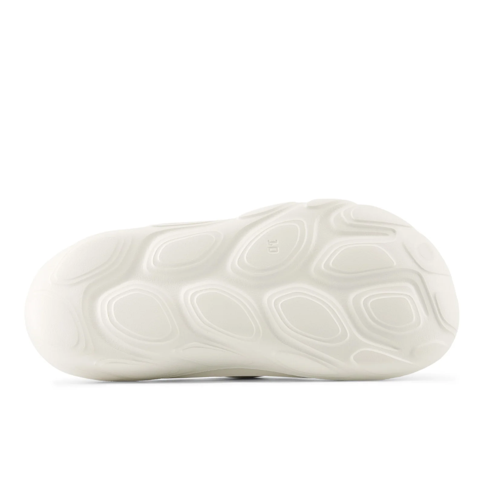 New Balance Limited Edition Ohtani Fresh Foam RCVRY Slides - Image 4