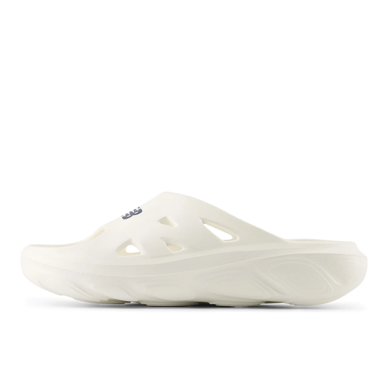 New Balance Limited Edition Ohtani Fresh Foam RCVRY Slides - Image 5