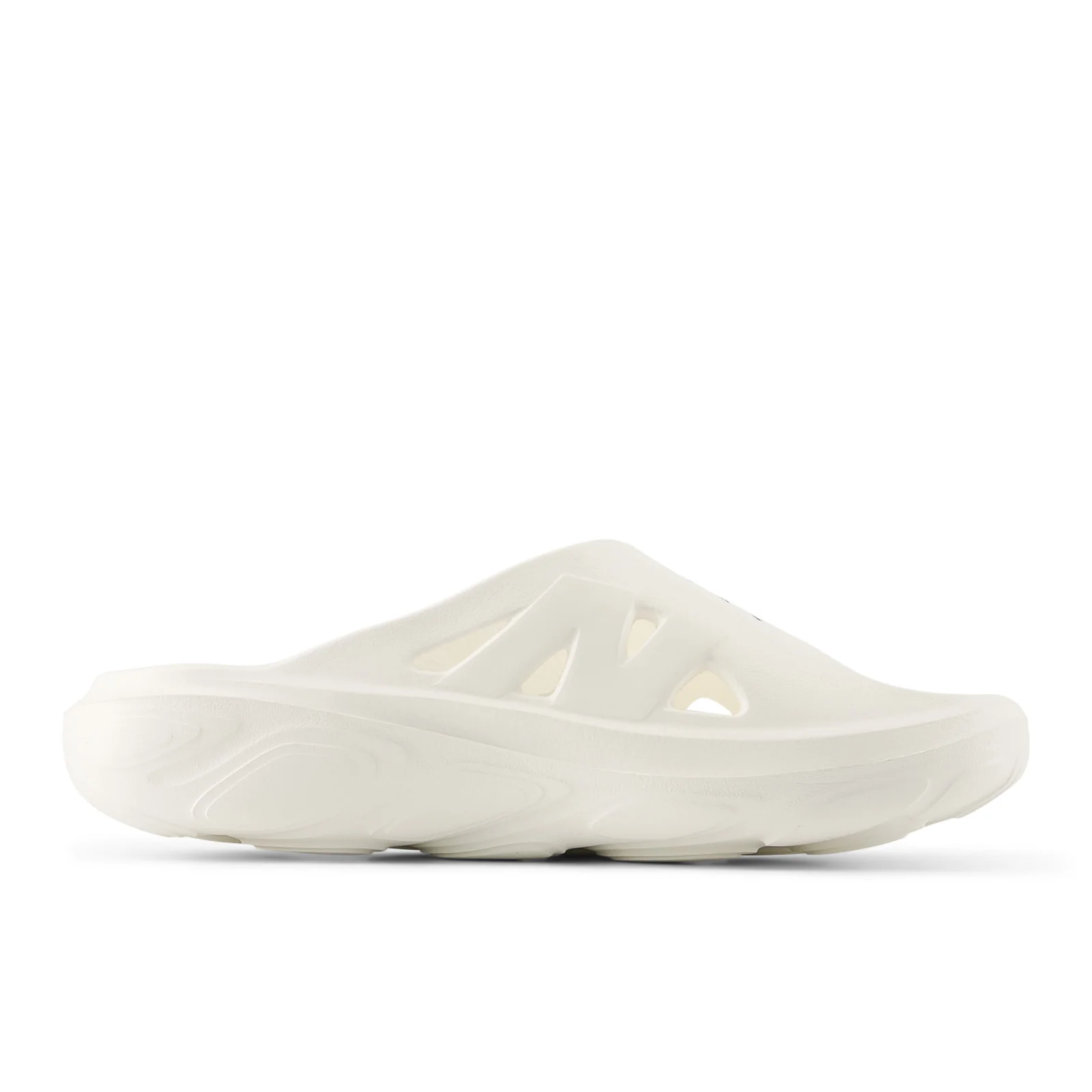 New Balance Limited Edition Ohtani Fresh Foam RCVRY Slides - Image 6