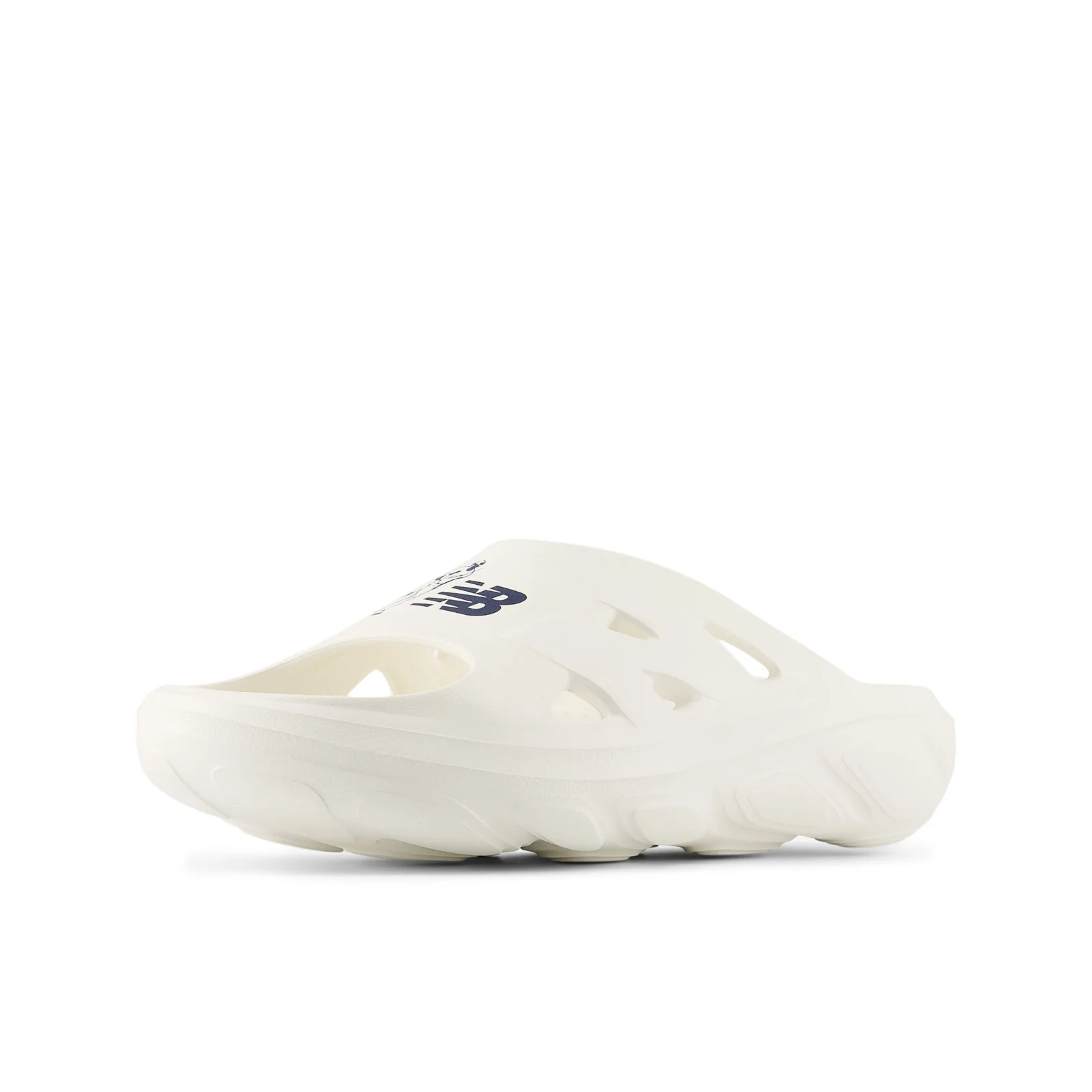 New Balance Limited Edition Ohtani Fresh Foam RCVRY Slides - Image 7