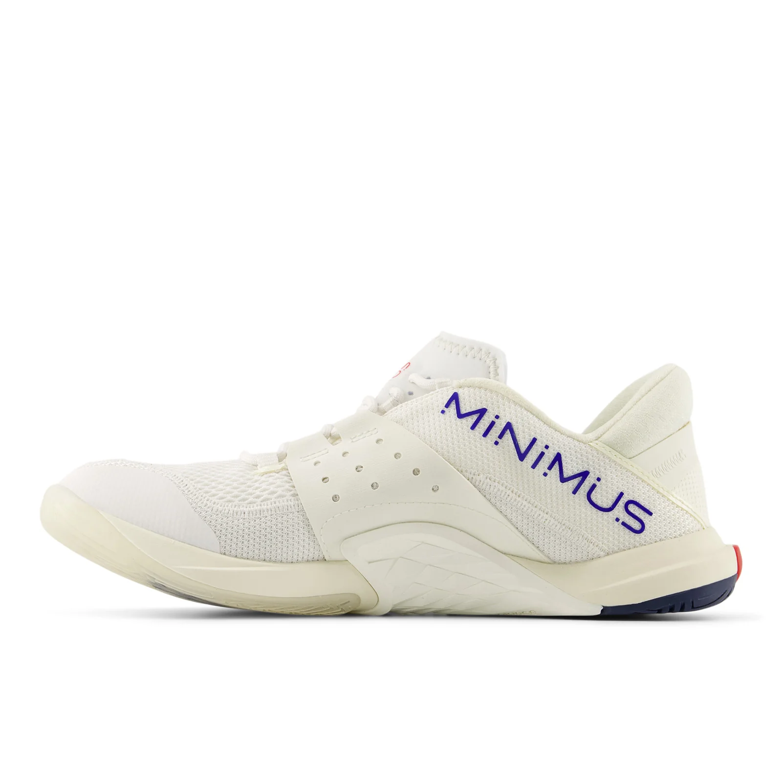 New Balance Limited Edition Ohtani Minimus v2 Training Shoes - Image 2