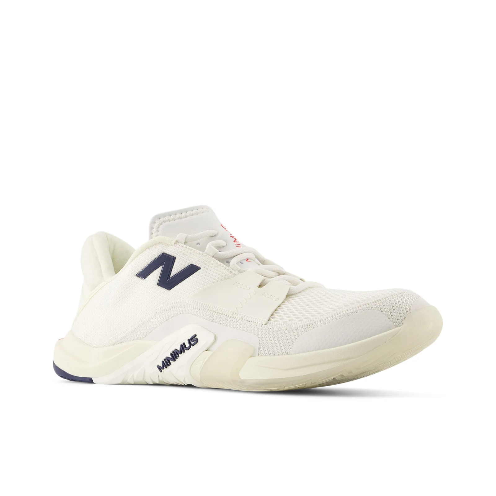 New Balance Limited Edition Ohtani Minimus v2 Training Shoes - Image 4