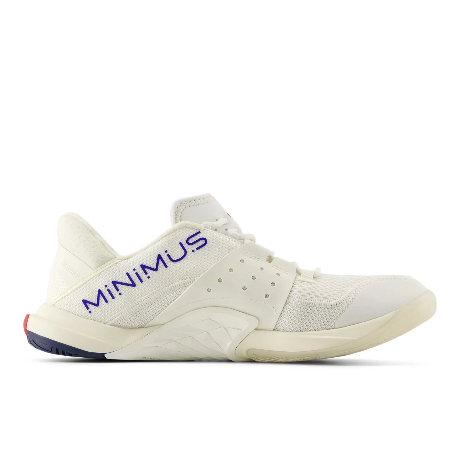 New Balance Limited Edition Ohtani Minimus v2 Training Shoes - Image 7