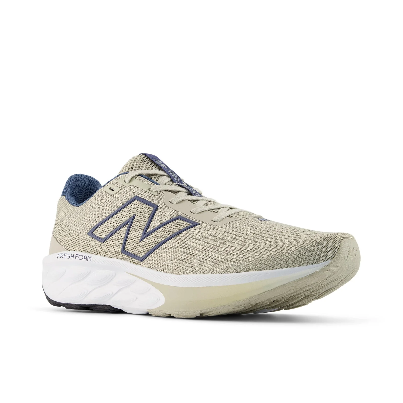 New Balance Men's Fresh Foam 520 v9 Running Shoes - Image 10