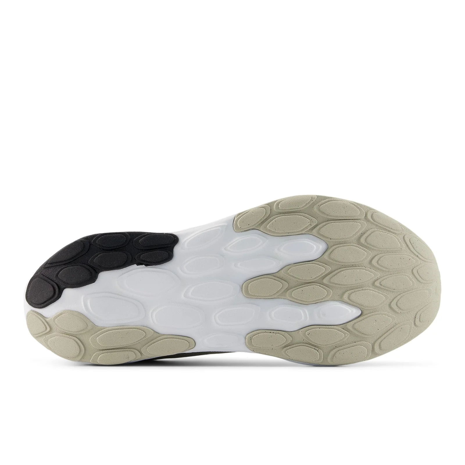 New Balance Men's Fresh Foam 520 v9 Running Shoes - Image 11