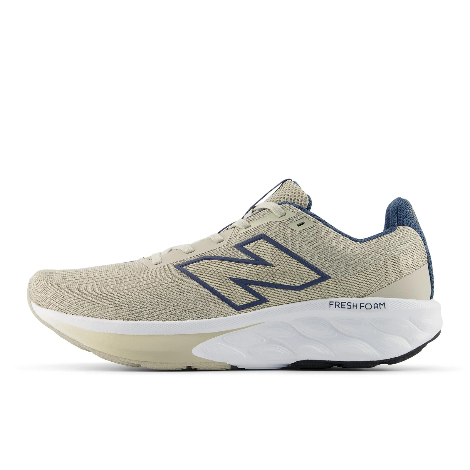 New Balance Men's Fresh Foam 520 v9 Running Shoes - Image 12