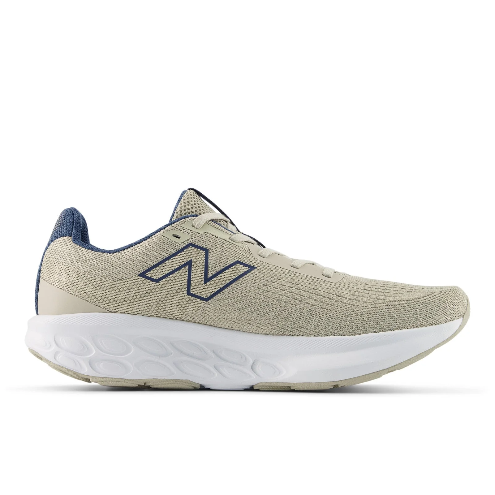New Balance Men's Fresh Foam 520 v9 Running Shoes - Image 13