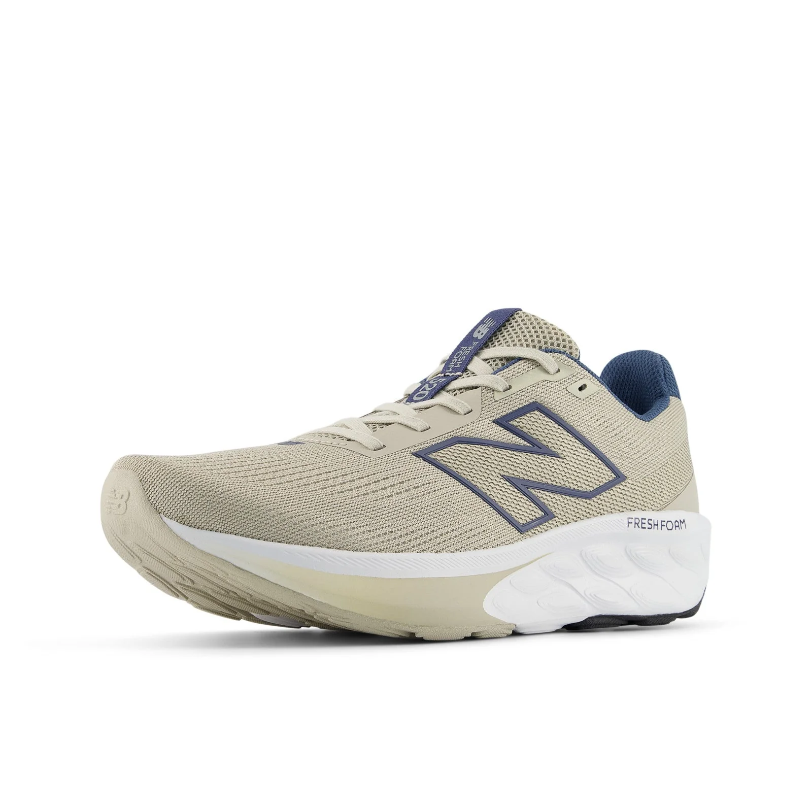 New Balance Men's Fresh Foam 520 v9 Running Shoes - Image 14
