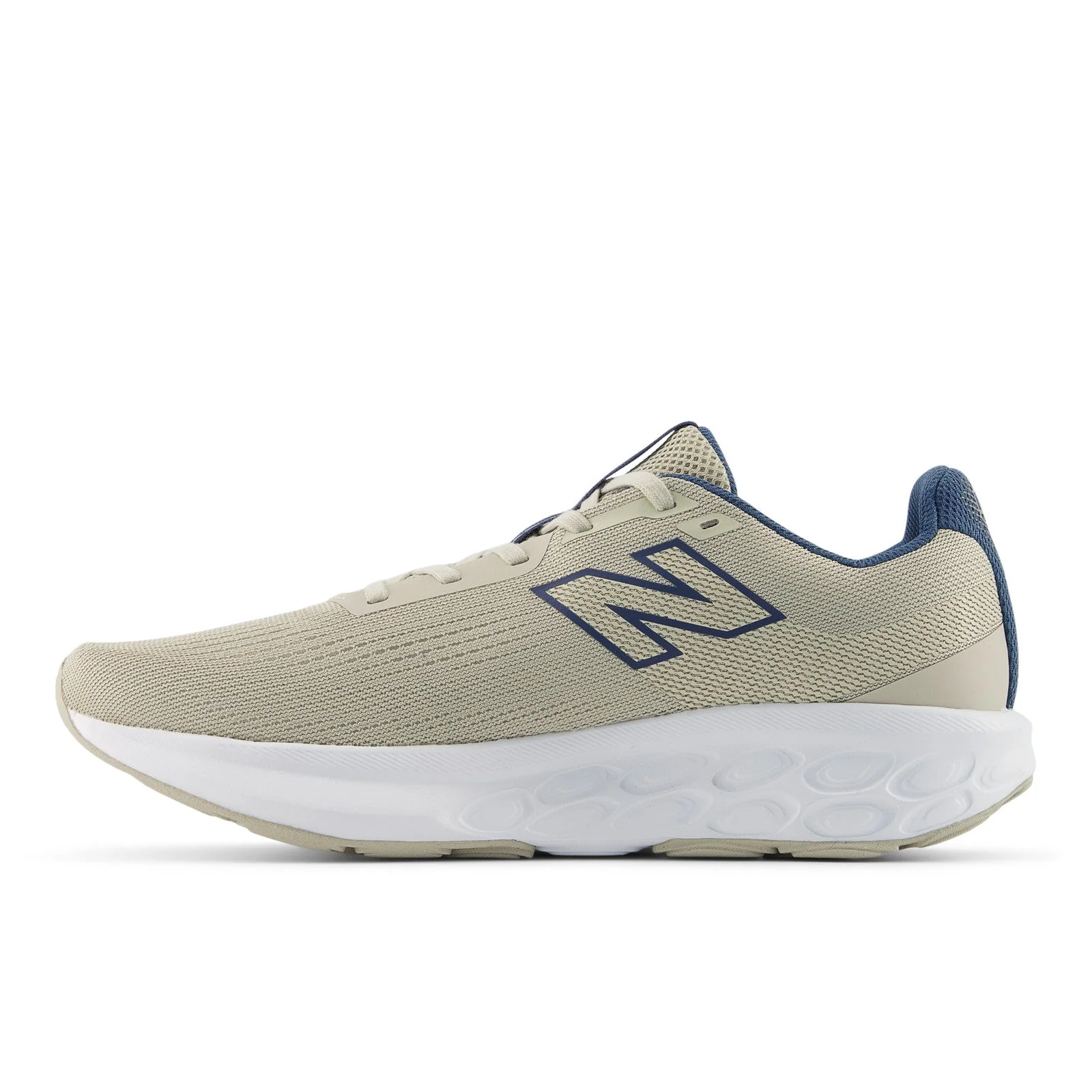 New Balance Men's Fresh Foam 520 v9 Running Shoes - Image 8