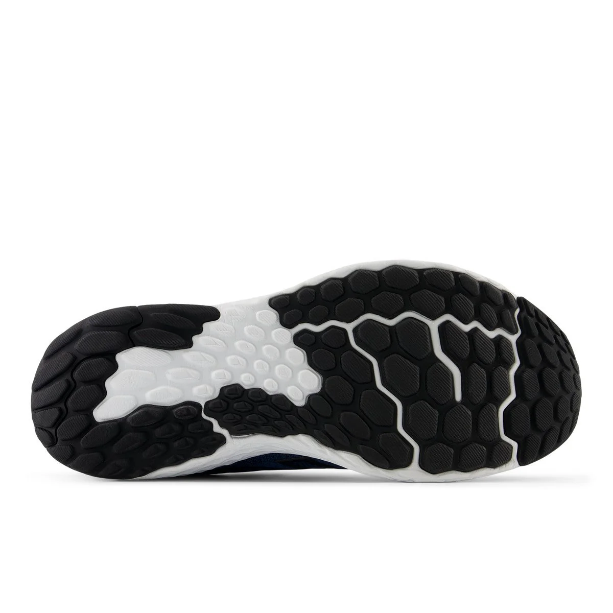 New Balance Men's Fresh Foam X EVOZ v4 Running Shoes - Image 10