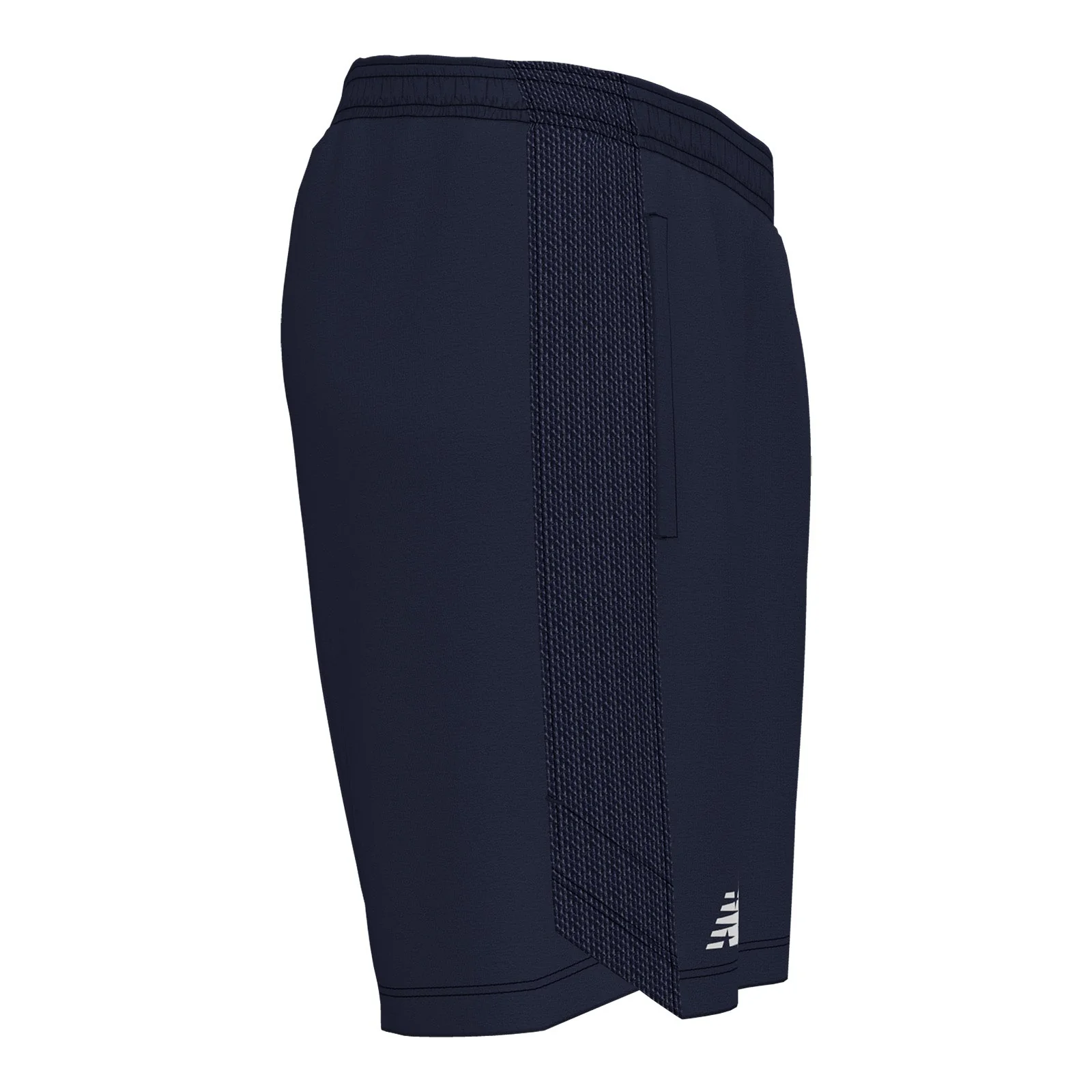New Balance Men's Training Short - Image 2