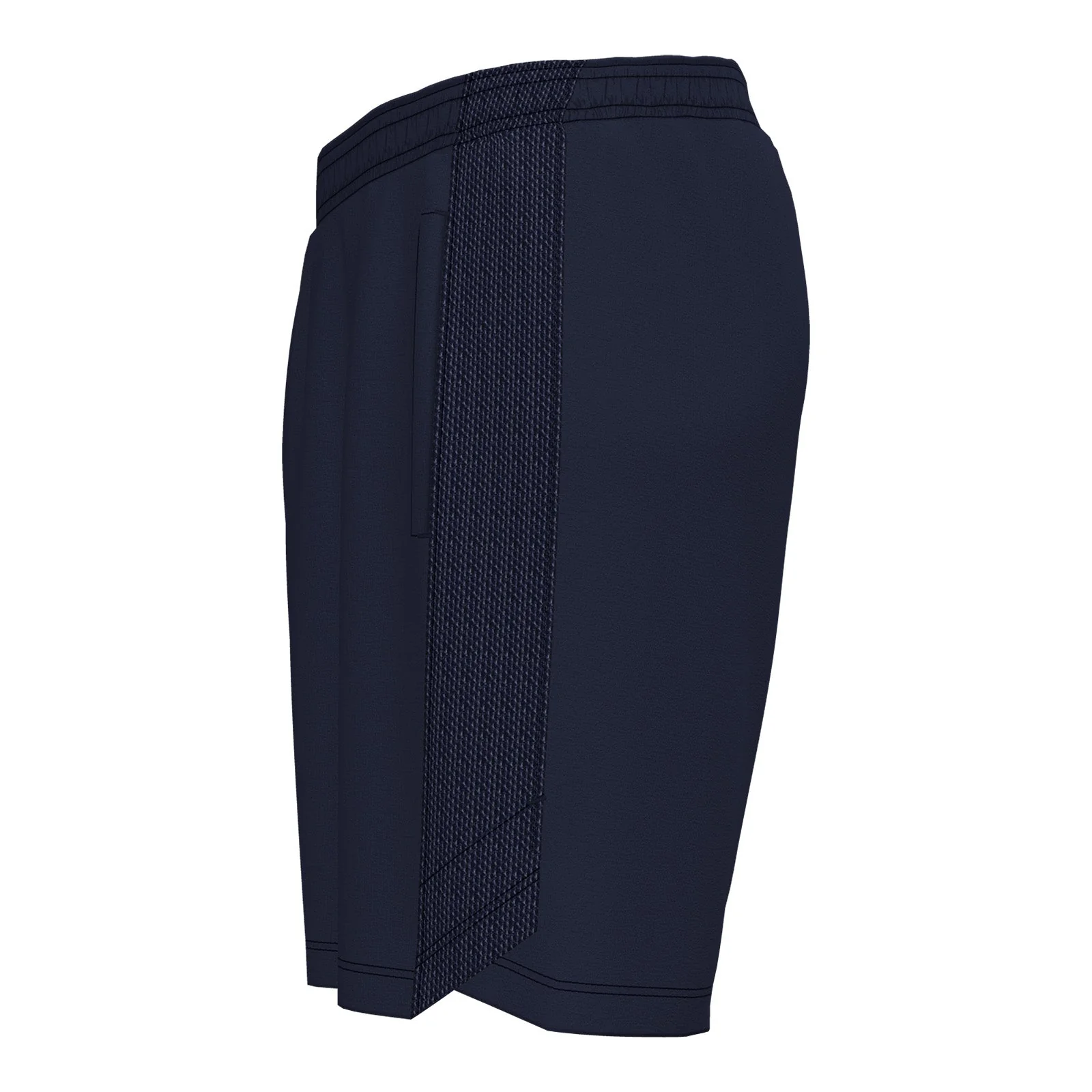 New Balance Men's Training Short - Image 3